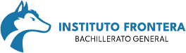 Instituto Frontera